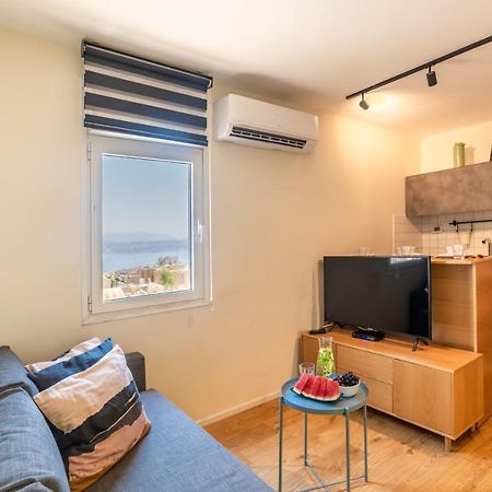 One Bedroom Apartment By Stay Eilat - Sheshet Hayamim Street エクステリア 写真